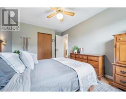 94 WEBSTER STREET - 23