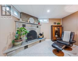 94 WEBSTER STREET - 28