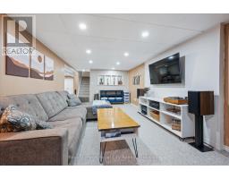 94 WEBSTER STREET - 29