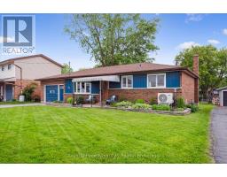 94 WEBSTER STREET - 3