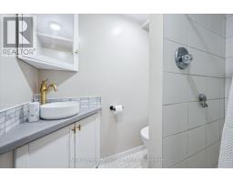 94 WEBSTER STREET - 31