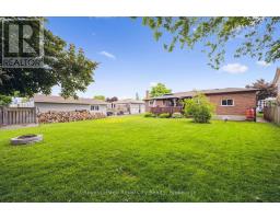 94 WEBSTER STREET - 37