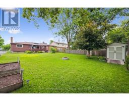 94 WEBSTER STREET - 38
