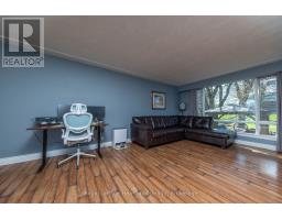 210 LEOPOLD STREET - 11