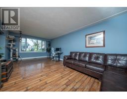 210 LEOPOLD STREET - 13