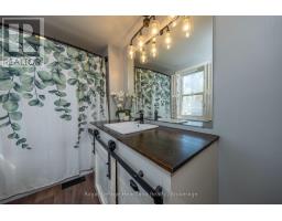 210 LEOPOLD STREET - 14