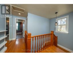 210 LEOPOLD STREET - 16