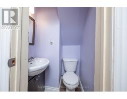 210 LEOPOLD STREET - 19