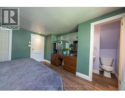 210 LEOPOLD STREET - 20