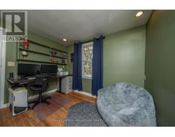 210 LEOPOLD STREET - 22