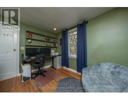 210 LEOPOLD STREET - 23