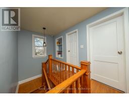 210 LEOPOLD STREET - 24