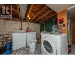 210 LEOPOLD STREET - 25