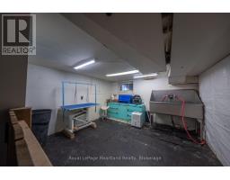 210 LEOPOLD STREET - 26