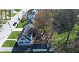 210 LEOPOLD STREET - 27