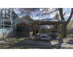 210 LEOPOLD STREET - 29