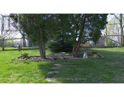 210 LEOPOLD STREET - 31