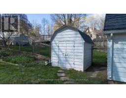 210 LEOPOLD STREET - 32