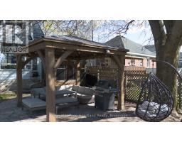 210 LEOPOLD STREET - 33