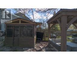 210 LEOPOLD STREET - 34