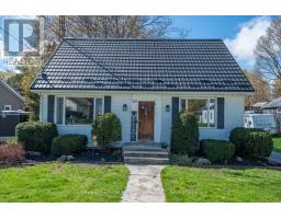 210 LEOPOLD STREET - 4