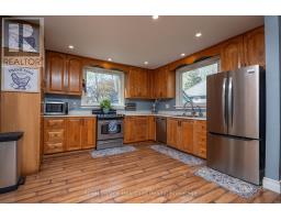 210 LEOPOLD STREET - 6