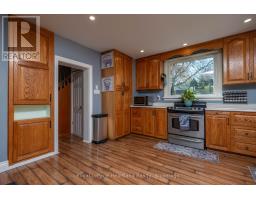 210 LEOPOLD STREET - 7