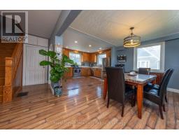 210 LEOPOLD STREET - 8