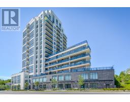 501 - 150 WELLINGTON STREET E - 1