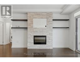 501 - 150 WELLINGTON STREET E - 10