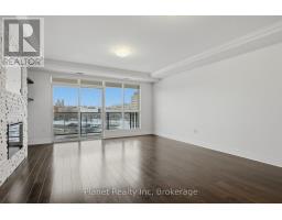 501 - 150 WELLINGTON STREET E - 11