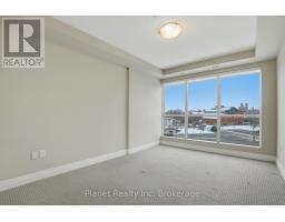 501 - 150 WELLINGTON STREET E - 12