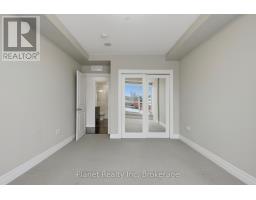 501 - 150 WELLINGTON STREET E - 13