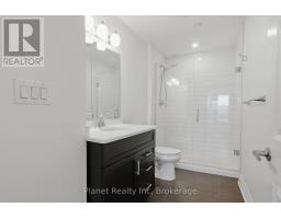 501 - 150 WELLINGTON STREET E - 14