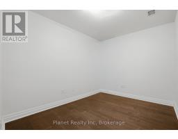 501 - 150 WELLINGTON STREET E - 15