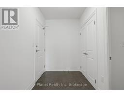 501 - 150 WELLINGTON STREET E - 16