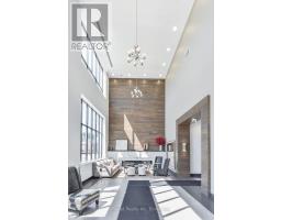 501 - 150 WELLINGTON STREET E - 19