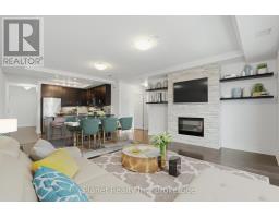 501 - 150 WELLINGTON STREET E - 2