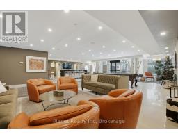 501 - 150 WELLINGTON STREET E - 20