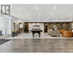 501 - 150 WELLINGTON STREET E - 21