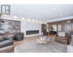 501 - 150 WELLINGTON STREET E - 23