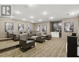 501 - 150 WELLINGTON STREET E - 27
