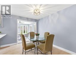 313 KROHMER DRIVE - 14
