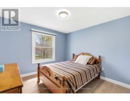 313 KROHMER DRIVE - 23