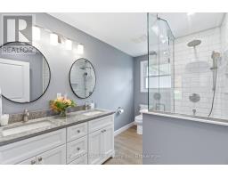 313 KROHMER DRIVE - 25