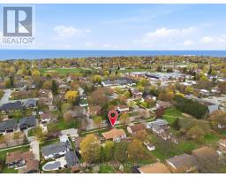 313 KROHMER DRIVE - 46