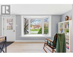 313 KROHMER DRIVE - 7