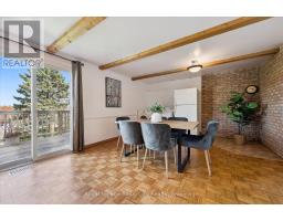 361 IRONWOOD ROAD - 11