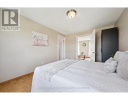 361 IRONWOOD ROAD - 16