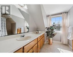 361 IRONWOOD ROAD - 19